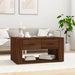  WALTI