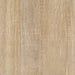 Dulap TV montat pe perete, stejar sonoma, 80x34,5x40 cm - WALTI WALTI