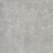 Dulap TV montat pe perete, gri beton, 80x34,5x40 cm - WALTI WALTI