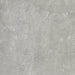 Dulap TV montat pe perete, gri beton, 100x34,5x40 cm - WALTI WALTI