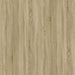 Dulap TV montat pe perete, stejar sonoma, 40x34,5x40 cm - WALTI WALTI