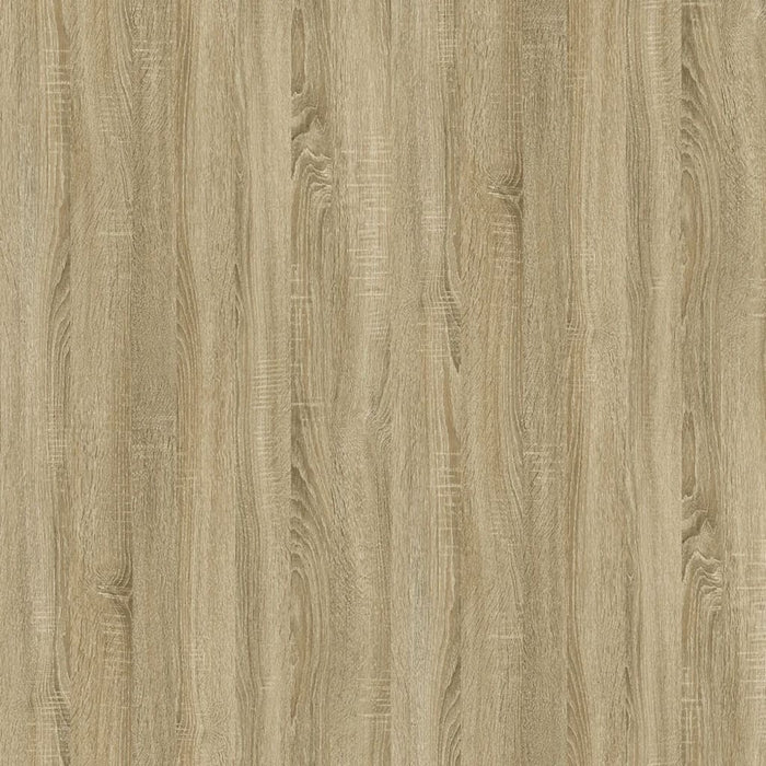 Dulapuri TV montate pe perete 2 buc stejar sonoma 40x34,5x40 cm - WALTI WALTI