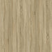 Dulapuri TV montate pe perete 2 buc stejar sonoma 40x34,5x40 cm - WALTI WALTI