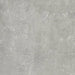 Dulap TV montat pe perete, gri beton, 40x34,5x40 cm - WALTI WALTI