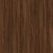 Dulapuri TV montate pe perete 2 buc. stejar maro 40x34,5x40 cm - WALTI WALTI