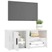  WALTI