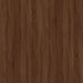 Mese laterale 2 buc. stejar maro 50x46x35 cm lemn compozit - WALTI WALTI
