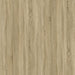 Masă laterală, stejar sonoma, 50x46x35 cm, lemn compozit - WALTI WALTI