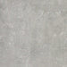 Măsuță de cafea, gri beton, 90x44,5x45 cm, lemn compozit - WALTI WALTI