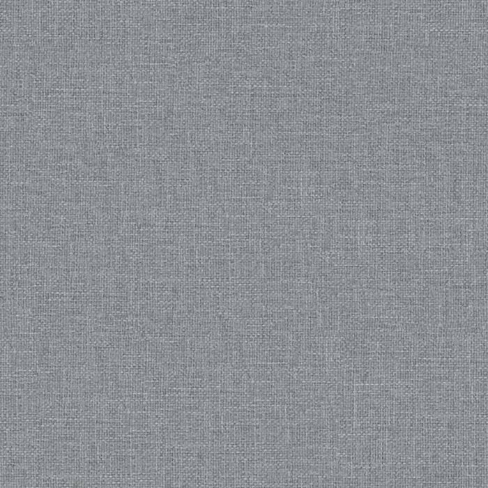 Scaun de relaxare, gri închis, 55x64x80 cm, material textil - WALTI WALTI