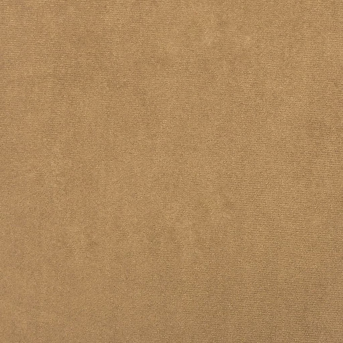 Fotoliu, maro, 63x76x80 cm, catifea - WALTI WALTI