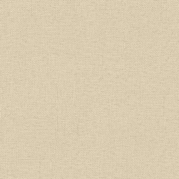 Fotoliu, crem, 63x76x80 cm, textil - WALTI WALTI