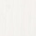 Compostor, alb, 63,5x63,5x77,5 cm, lemn masiv de pin - WALTI WALTI
