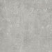 Servantă, gri beton, 91x29,5x65 cm, lemn prelucrat - WALTI WALTI
