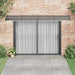  WALTI