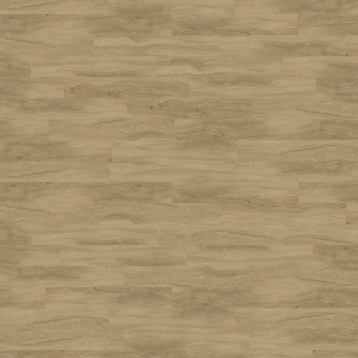Panouri de perete aspect lemn, maro, 2,06 m², PVC - WALTI WALTI