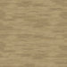 Panouri de perete aspect lemn, maro, 2,06 m², PVC - WALTI WALTI