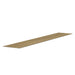 Panouri de perete aspect lemn, maro, 2,06 m², PVC - WALTI WALTI
