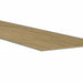 Panouri de perete aspect lemn, maro, 2,06 m², PVC - WALTI WALTI