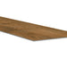 Panouri de perete aspect lemn, maro, 2,06 m², PVC - WALTI WALTI