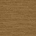 Panouri de perete aspect lemn, maro, 2,06 m², PVC - WALTI WALTI