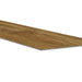Panouri de perete aspect lemn, maro, 2,06 m², PVC - WALTI WALTI