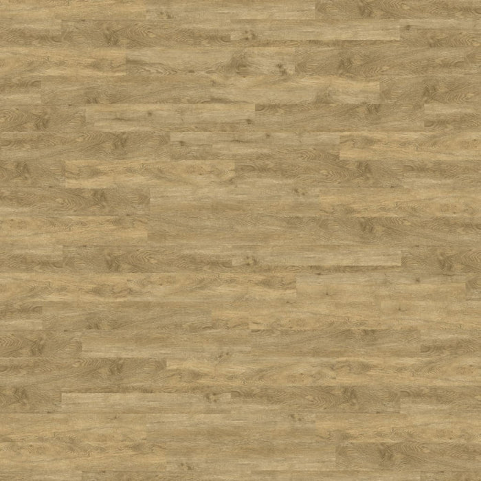 Panouri de perete aspect lemn, maro, 2,06 m², PVC - WALTI WALTI