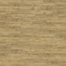 Panouri de perete aspect lemn, maro, 2,06 m², PVC - WALTI WALTI