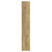 Panouri de perete aspect lemn, maro, 2,06 m², PVC - WALTI WALTI
