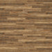 Panouri de perete aspect lemn, maro, 2,06 m², PVC - WALTI WALTI