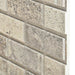 Panouri de perete 10 pcs Nisipiu 100 x 50 cm Spumă EPS - WALTI WALTI