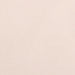 Scaun glisant cu taburet, roz deschis, material textil - WALTI WALTI