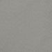 Scaun glisant cu taburet, gri deschis, material textil - WALTI WALTI