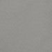 Scaun glisant cu taburet, gri deschis, material textil - WALTI WALTI