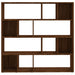  WALTI