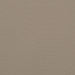 Perne de canapea, 4 buc., taupe, 40x40 cm, textil - WALTI WALTI