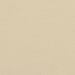 Perne de canapea, 4 buc., beige, 50x50 cm, textil - WALTI WALTI