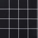 WALTI