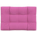Pernă de paleți, multicolor, 120x80x12 cm, material textil - WALTI WALTI