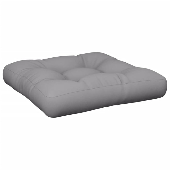 Perne pentru paleți, 2 buc., gri, material textil - WALTI WALTI