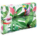 Perne de paleți, 2 buc., multicolor, textil - WALTI WALTI