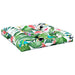 Perne de paleți, 2 buc., multicolor, textil - WALTI WALTI