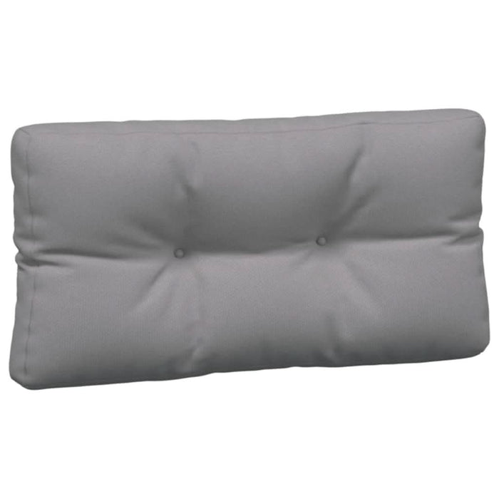 Perne pentru paleți, 5 buc., gri, material textil - WALTI WALTI