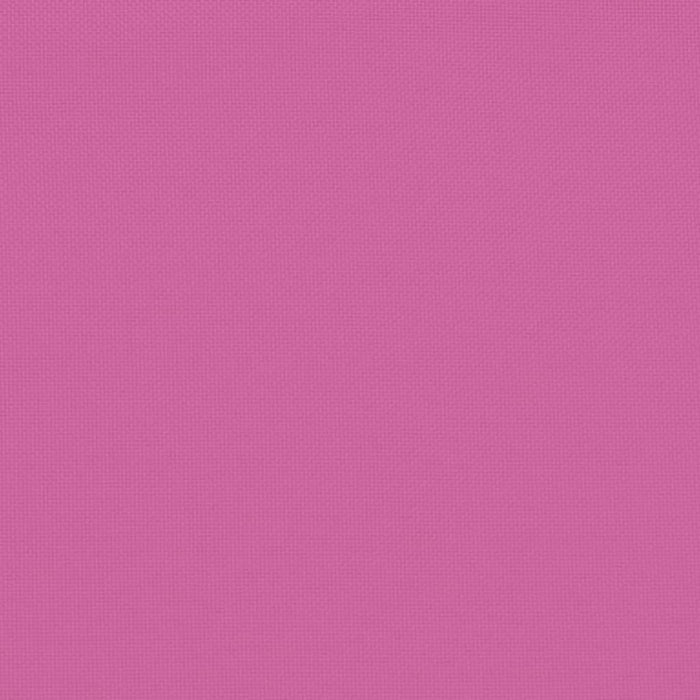 Perne de paleți, 5 buc., roz- material textil - WALTI WALTI