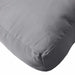 Perne pentru paleți, 2 buc., gri, material textil - WALTI WALTI