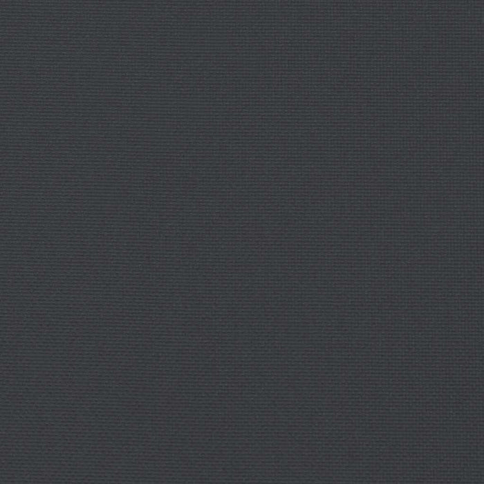 Perne de paleți, 2 buc., negru, material textil - WALTI WALTI
