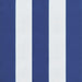  WALTI