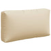  WALTI