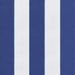  WALTI