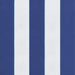  WALTI